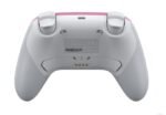 Joystick GameSir T4 Nova Pro rosa