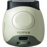 Camara Fujifilm Instax Pal con Impresora Mini Link 2 - Imagen 6