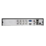 DVR HiLook 1080p lite 8 canales