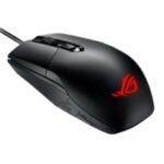 Notebook Gamer Asus ROG Ryzen 9 5.5Ghz, 16GB, 1TB SSD, 16" FHD+ 165Hz, RTX 5060 8GB - Imagen 2