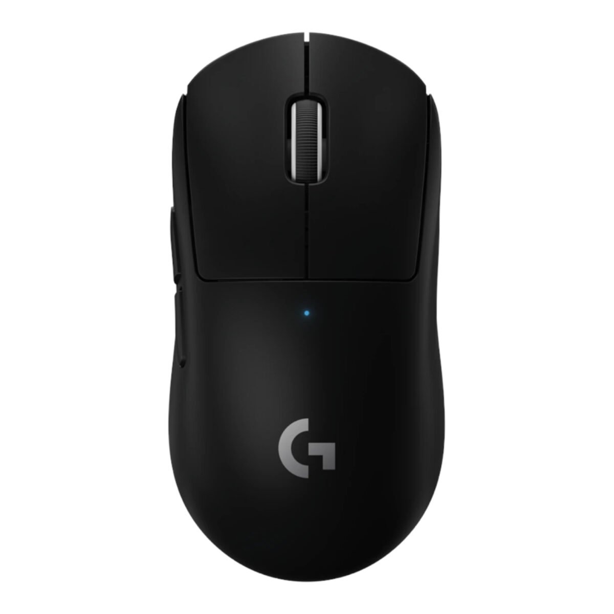 Mouse Gaming Inalámbrico Logitech Pro x Superlight 25.600dpi - Imagen 6