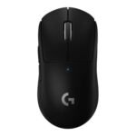 Mouse Gaming Inalámbrico Logitech Pro x Superlight 25.600dpi - Imagen 6