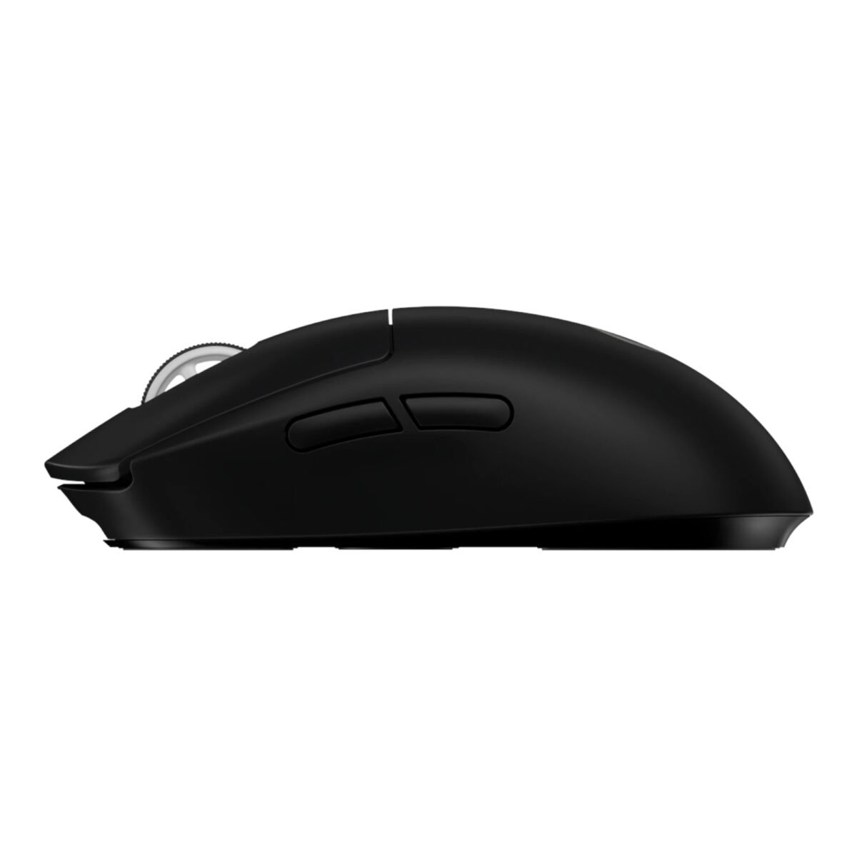 Mouse Gaming Inalámbrico Logitech Pro x Superlight 25.600dpi - Imagen 5