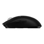 Mouse Gaming Inalámbrico Logitech Pro x Superlight 25.600dpi - Imagen 5