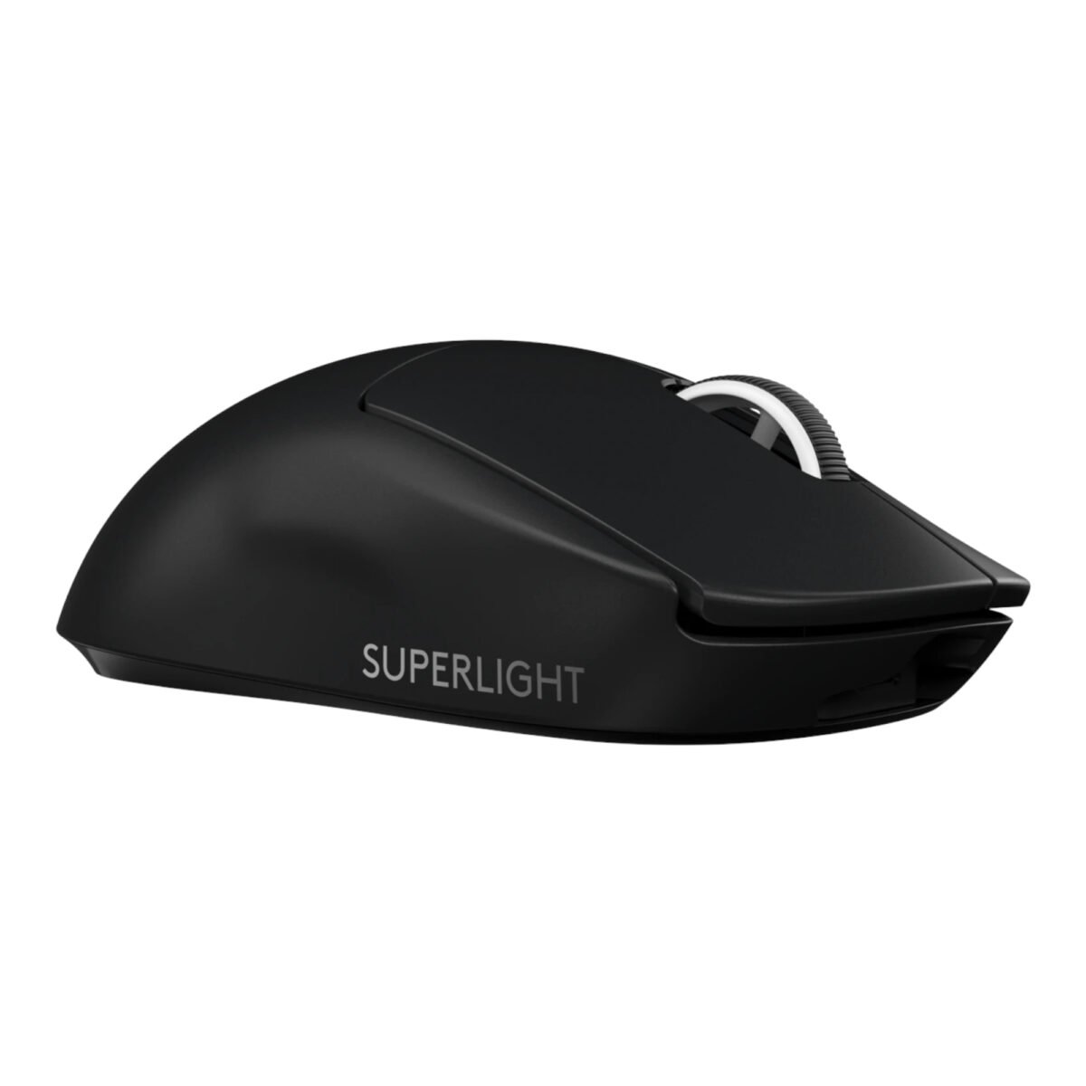 Mouse Gaming Inalámbrico Logitech Pro x Superlight 25.600dpi - Imagen 4