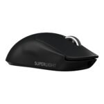 Mouse Gaming Inalámbrico Logitech Pro x Superlight 25.600dpi - Imagen 4