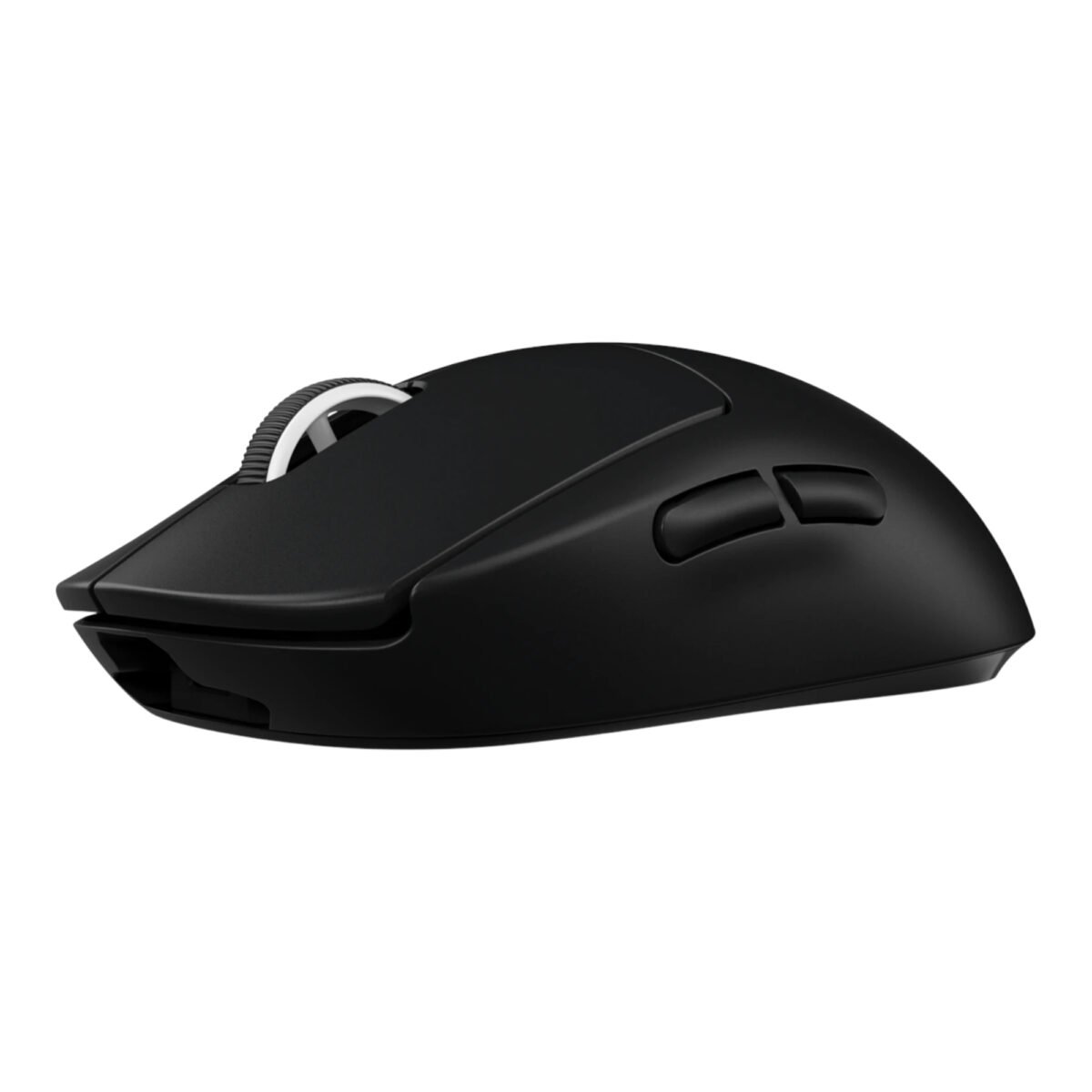 Mouse Gaming Inalámbrico Logitech Pro x Superlight 25.600dpi - Imagen 3
