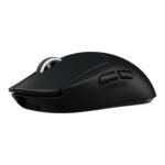 Mouse Gaming Inalámbrico Logitech Pro x Superlight 25.600dpi - Imagen 3
