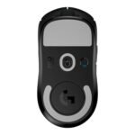 Mouse Gaming Inalámbrico Logitech Pro x Superlight 25.600dpi - Imagen 2