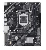 Mother Asus Prime H510M-F R3.0 LGA1200 - Imagen 2
