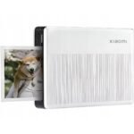 Impresora Xiaomi Portable Photo Printer 1S