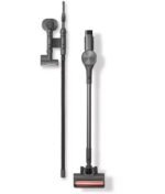 Aspiradora Xiaomi Vacuum Cleaner G20 Max - Imagen 2