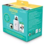 Camara Fujifilm Instax Pal con Impresora Mini Link 2 - Imagen 3