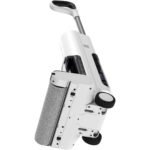 Aspiradora Xiaomi Truclean W20 Wet Dry - Imagen 2