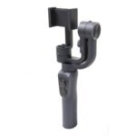 Estabilizador motorizado Gimbal S5B Pro - Imagen 4