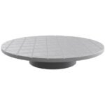 Plataforma giratoria 3DMakerPro para Escaneo 3D - Imagen 2