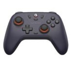 Joystick Gamesir T4 Nova Lite negro