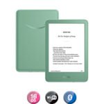 Amazon Kindle Gen11 6'' 300ppp 16gb Wifi Bt - Imagen 3