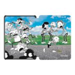 Amazon Kindle Paperwhite Gen12 7'' 300ppp Ipx8 16gb Wifi Bt - Imagen 4