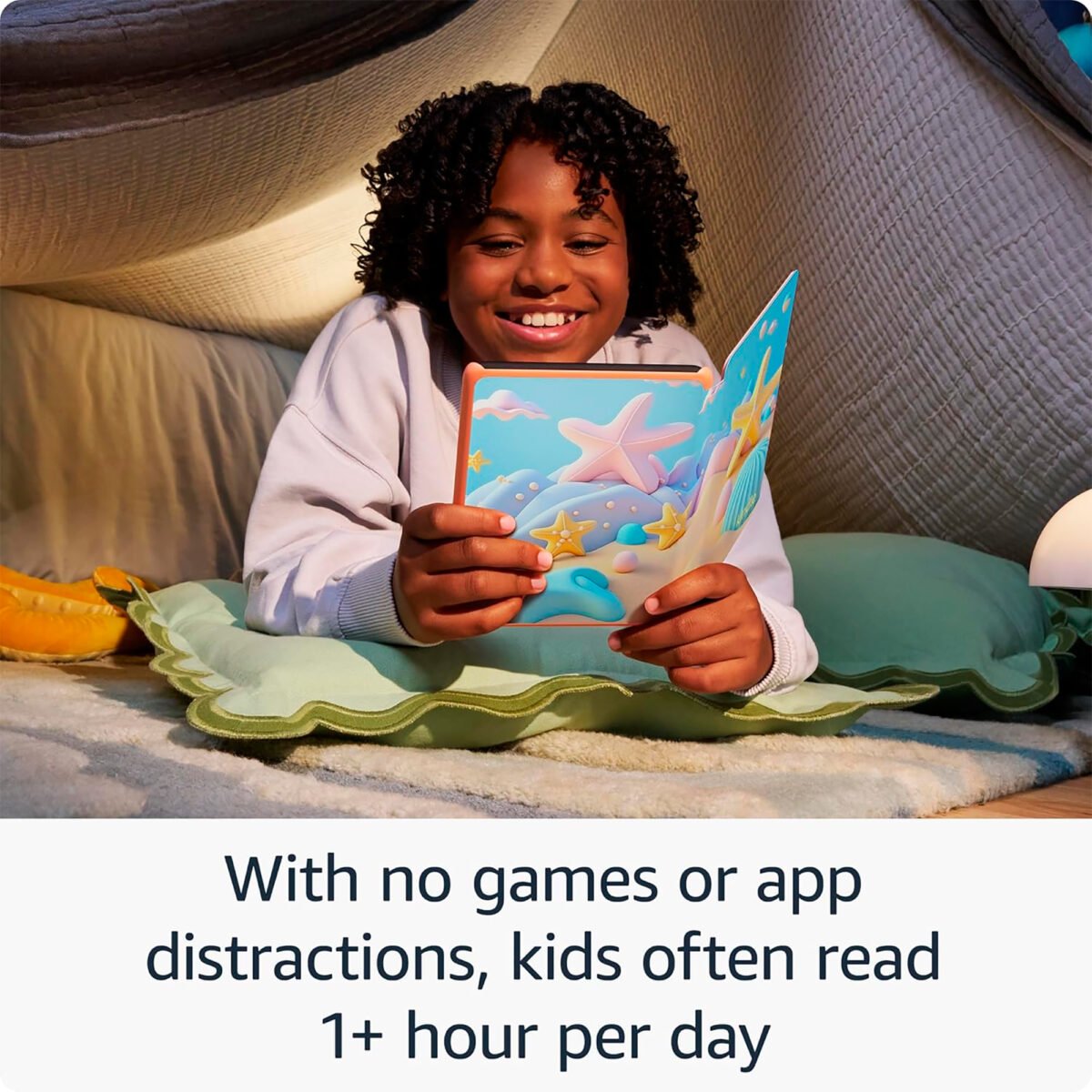 Amazon Kindle Paperwhite Gen12 7'' 300ppp Ipx8 16gb Wifi Bt - Imagen 2