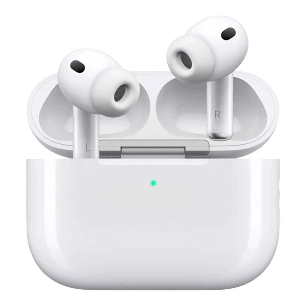 Auriculares Apple Airpods Pro Gen3 Ip57 Bluetooth Usb C - Imagen 2