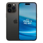 iPhone 14 Pro Max 6,7'' 5G 6gb 128gb Triple Cam 48mp - Imagen 2