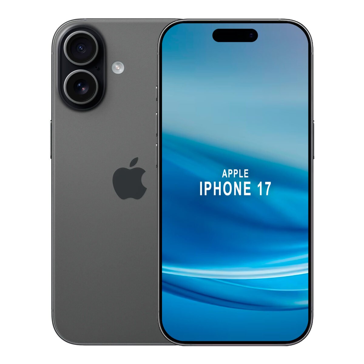 iPhone 17 6,3'' 5G 8gb 256gb Dual Cam 48mp - Imagen 4