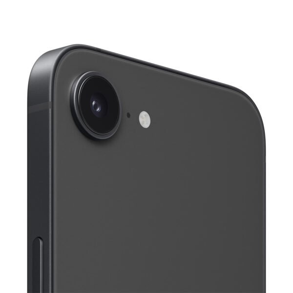 iPhone 17e 256 GB — iPhone 17e 6,1'' 5G 8gb 256gb 48mp+12mp