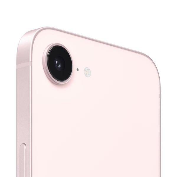 iPhone 17e 256 GB — iPhone 17e 6,1'' 5G 8gb 256gb 48mp+12mp