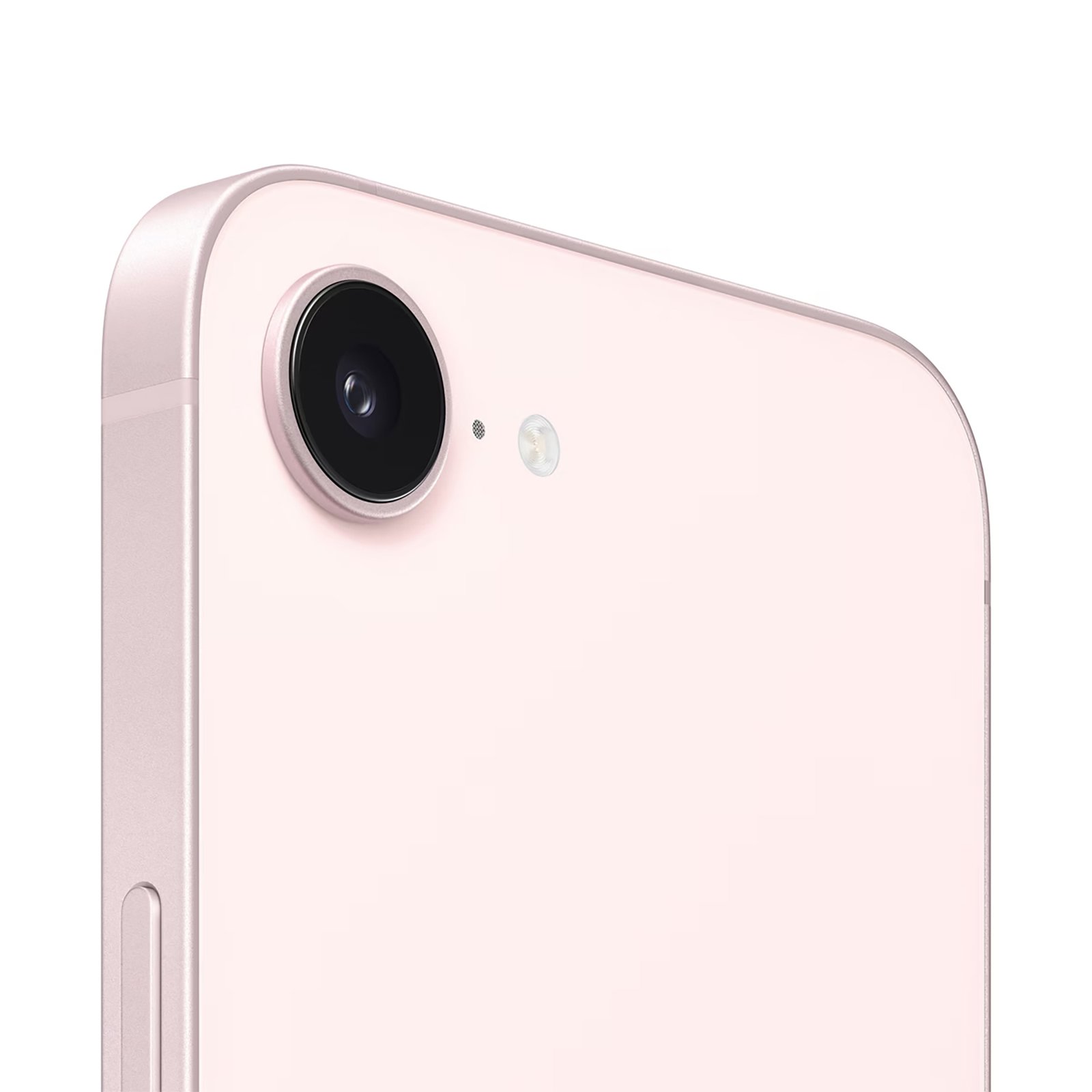 APPIP17EPK_03.jpg.jpg iPhone 17e 6,1'' 5G 8gb 256gb 48mp+12mp - Imagen 1