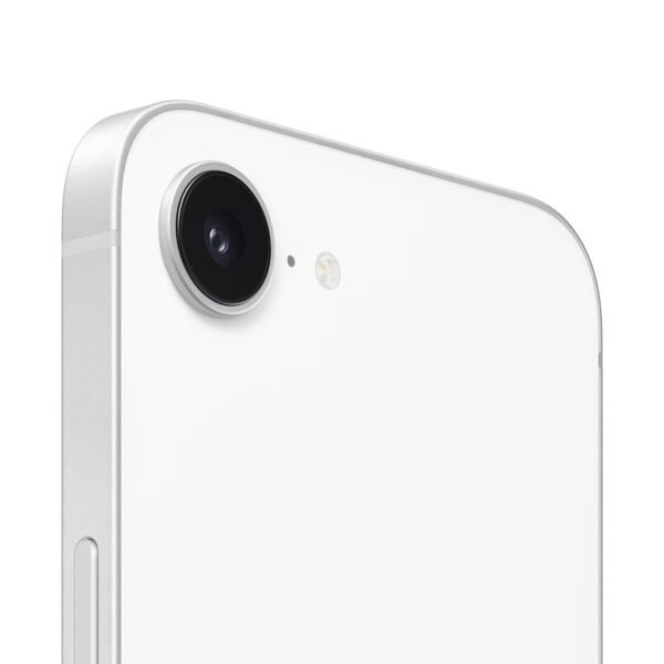 iPhone 17e 256 GB — iPhone 17e 6,1'' 5G 8gb 256gb 48mp+12mp
