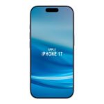 iPhone 17 6,3'' 5G 8gb 256gb Dual Cam 48mp - Imagen 2