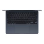 Apple Macbook Air 13,6'' M5 16gb 512gb Mac