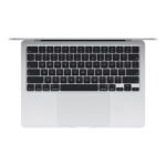 Apple Macbook Air 13,6'' M5 16gb 512gb Mac