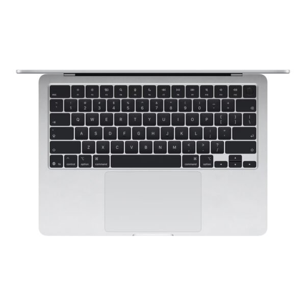 APPMACAIR26136SL_03.jpg.jpg Apple Macbook Air 13,6'' M5 16gb 512gb Mac