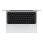 Apple Macbook Pro 14,2'' M4 16gb 512gb Mac