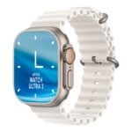 Apple Watch Ultra 2 49mm 4G 10atm 32gb Wifi Bluetooth Gps - Imagen 2