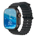 Apple Watch Ultra 2 49mm 4G 10atm 32gb Wifi Bluetooth Gps - Imagen 2