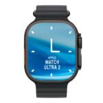 Apple Watch Ultra 2 49mm 4G 10atm 32gb Wifi Bluetooth Gps