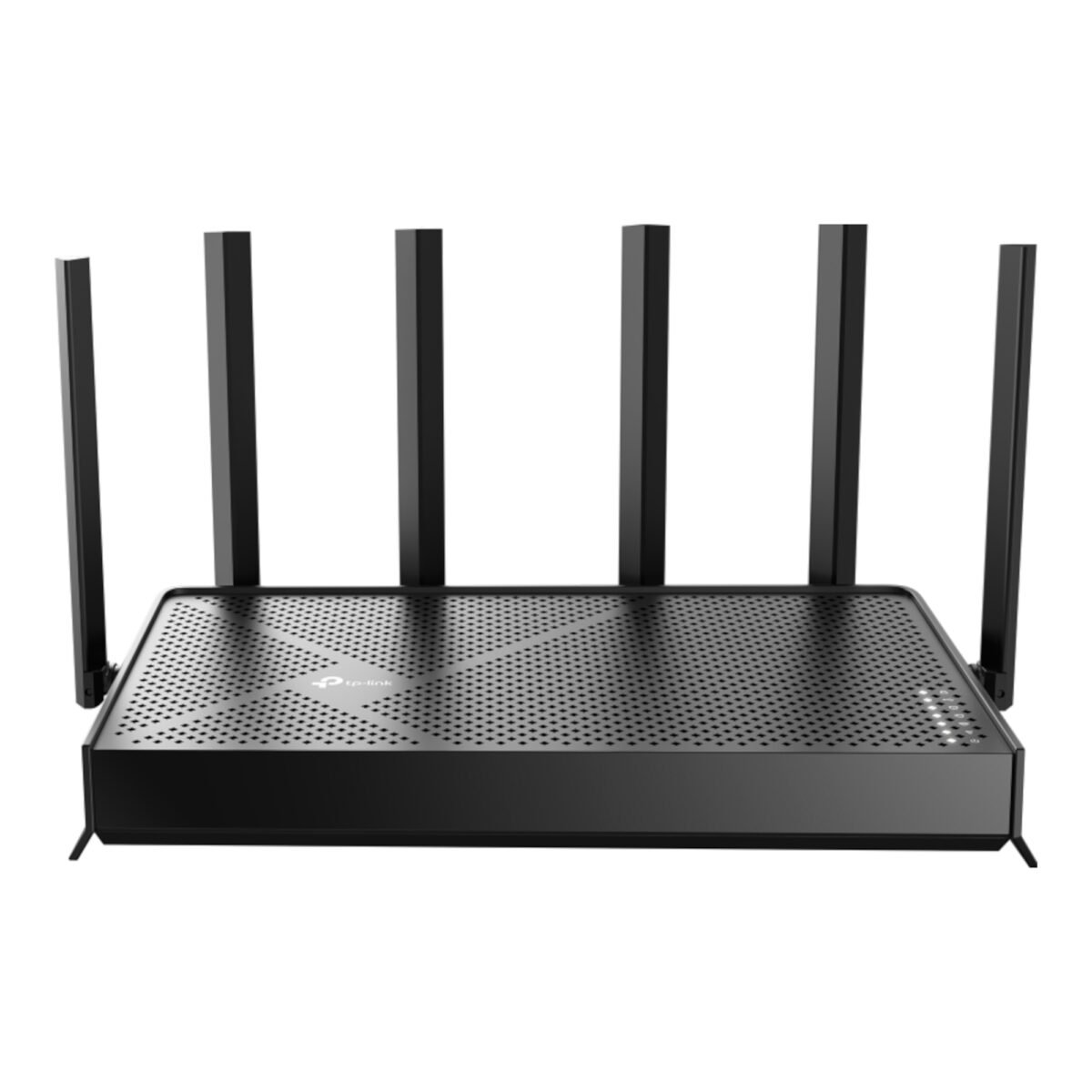 Router Inalámbrico Tp-Link Archer Be400 Doble Banda Wi-Fi 7 Be6500 - Imagen 6