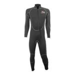 Traje Neopreno Buceo Aropec Hombre 2xl - Imagen 5