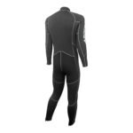 Traje Neopreno Buceo Aropec Hombre 2xl - Imagen 3