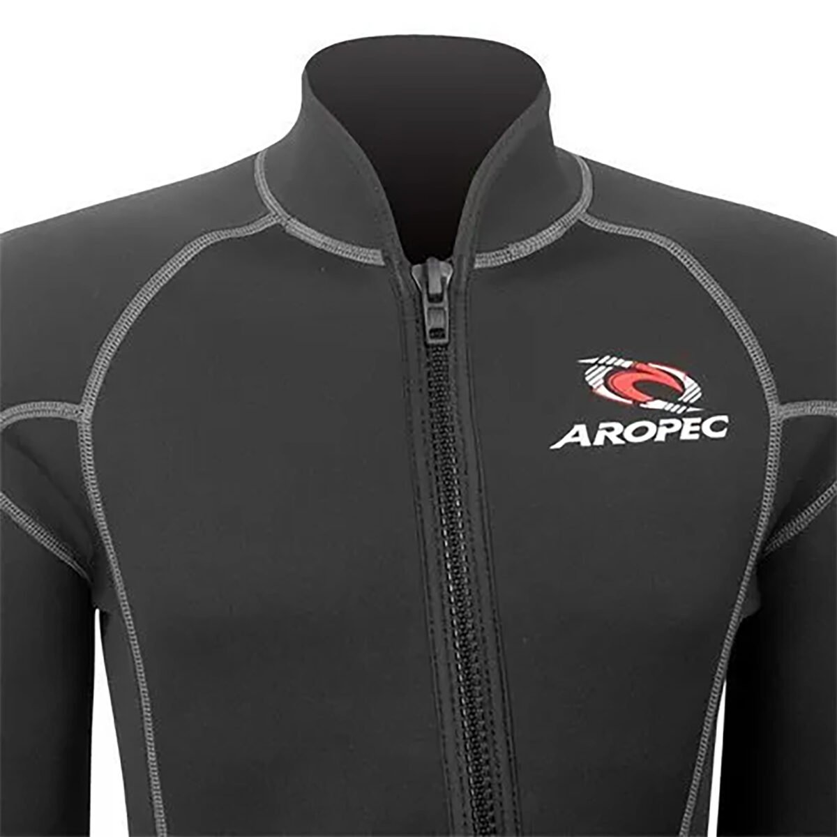 Traje Neopreno Buceo Aropec Hombre 2xl - Imagen 2