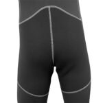 Traje Neopreno Buceo Aropec Hombre 2xl