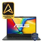 Notebook Asus Vivobook 14'' Ryzen 5 16gb 512gb Win11 - Imagen 7