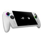 Consola Asus Rog Xbox Ally 7'' Ryzen Z2 16gb 512gb Win11 - Imagen 7