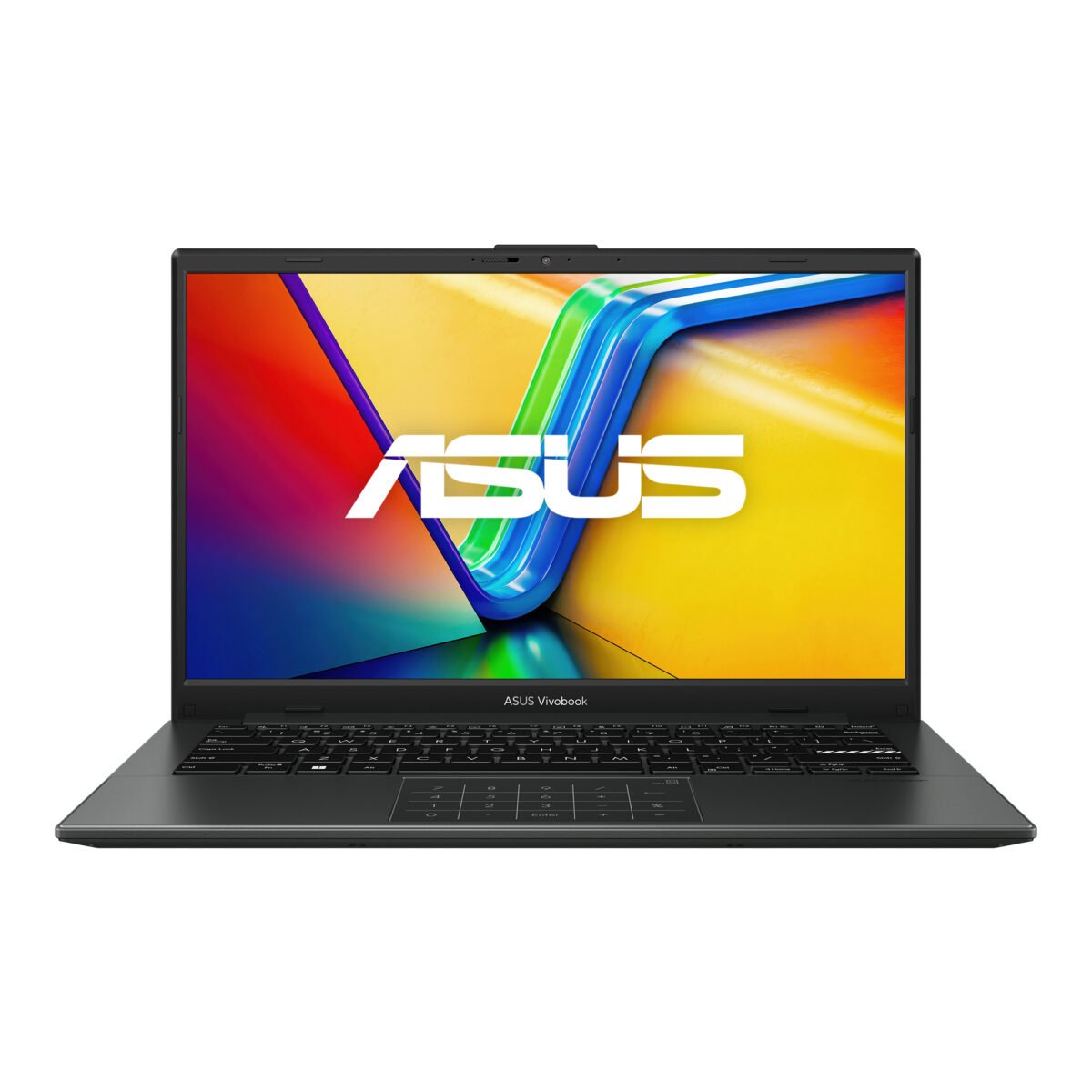 Notebook Asus Vivobook 14'' Core I3 8gb 256gb Win11 - Imagen 5