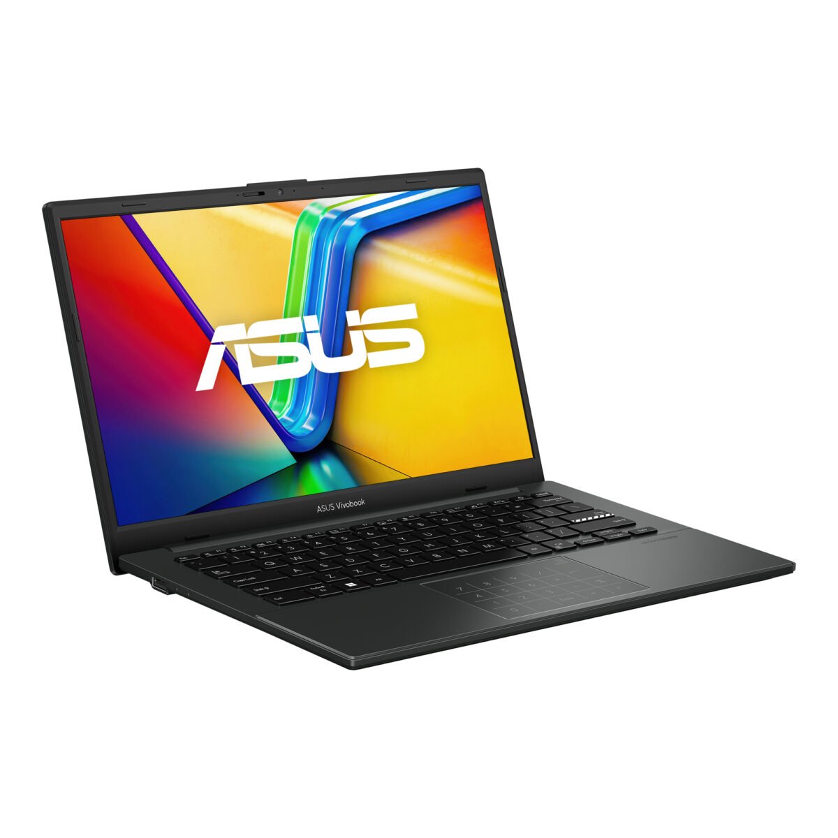 Notebook Asus Vivobook 14'' Core I3 8gb 256gb Win11 - Imagen 3