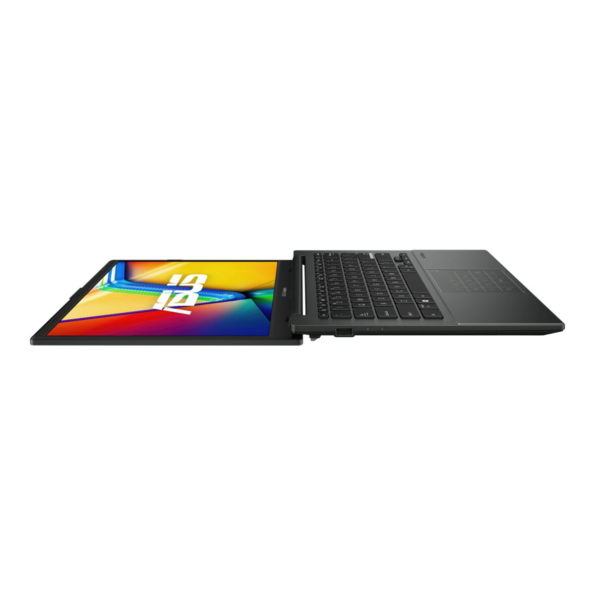 Notebook Asus Vivobook 14'' Core I3 8gb 256gb Win11 - Imagen 2