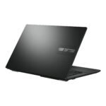 Notebook Asus Vivobook 14'' Ryzen 5 16gb 512gb Win11